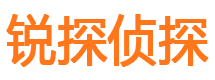 乐清市侦探公司